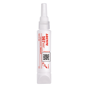LOCTITE_5671.png
