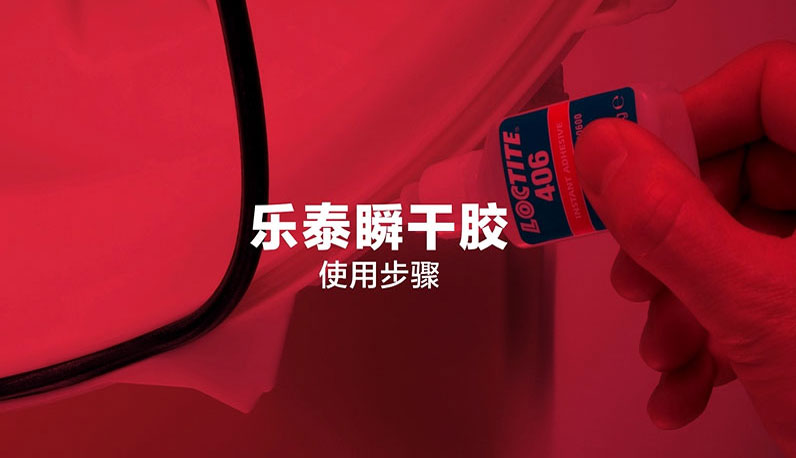 封面.jpg